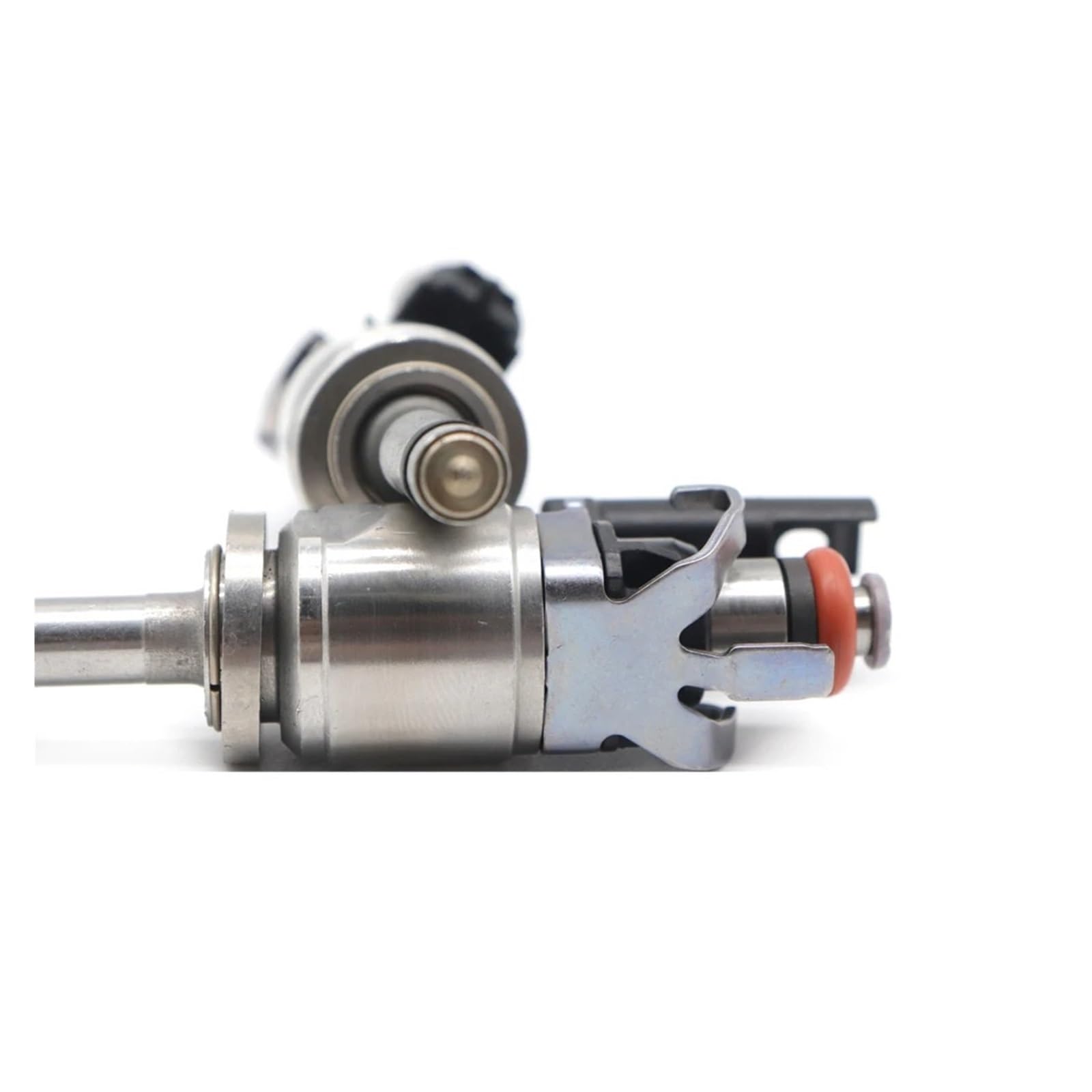 Ugelli Iniettori Carburante for Auto, Compatibili con Volvo S60 S80 V60 V70 XC60 XC70 2.0L 2014-2015 Turbocompressore, Parti Iniettori Carburante, 31303495