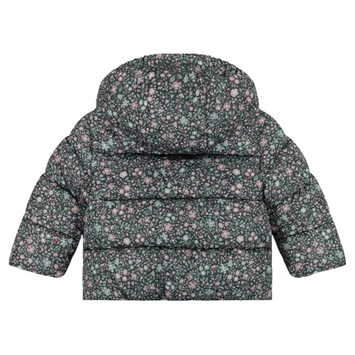 Image of Rothschild Girls' Ski Jacket and Snowbib Snowsuit Set