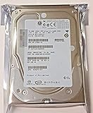 8 MB 72,8 GB BF0728AFEA Wide Ultra320 SCSI 80pin 15K 8MB 3.5\