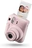 Fujifilm Instax Mini 12, Pink