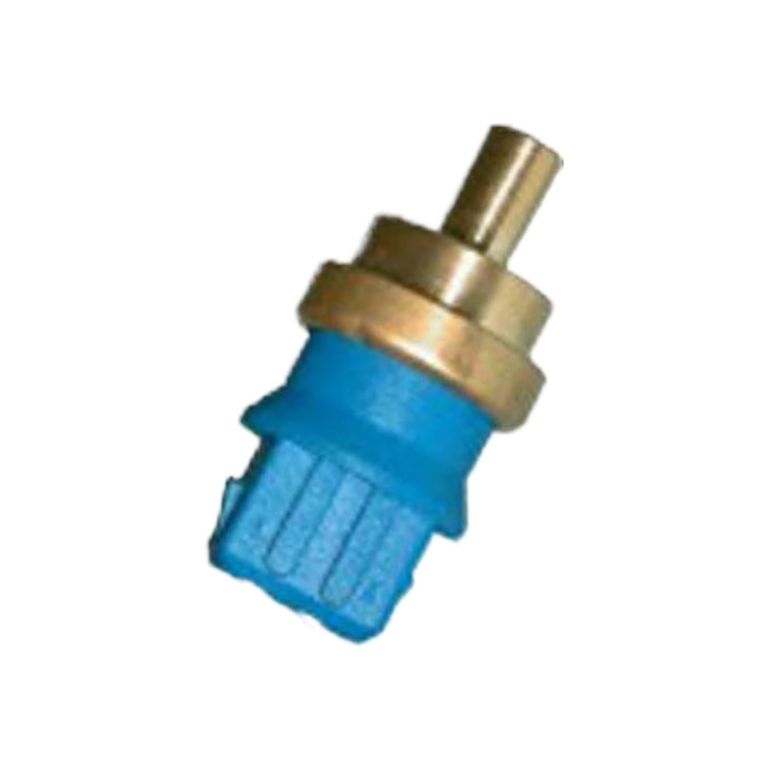 078919501B Car Engine Coolant Temperature Sensor Fit for VW Fit for Golf Fit for Jetta Fit for Beetle Fit for Audi A3 A4 A6 A8 Automotive Accessories