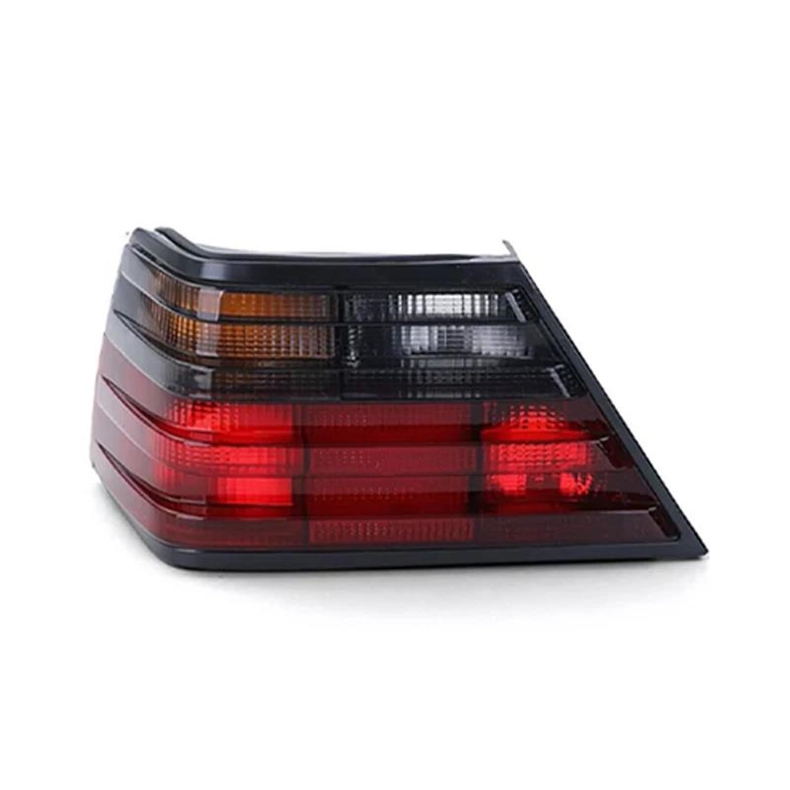 Amazon | QILVRCK(小さな店) 用 W124 Eクラス 1986 1987 1988 1989