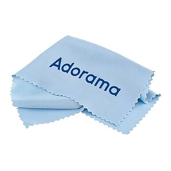 【美品★箱付属品あり】nocticron42.5mmF1.2 ★本日限定値下げ パナソニック LEICA DG NOCTICRON 42.5mm/F1.2 ASPH./POWER