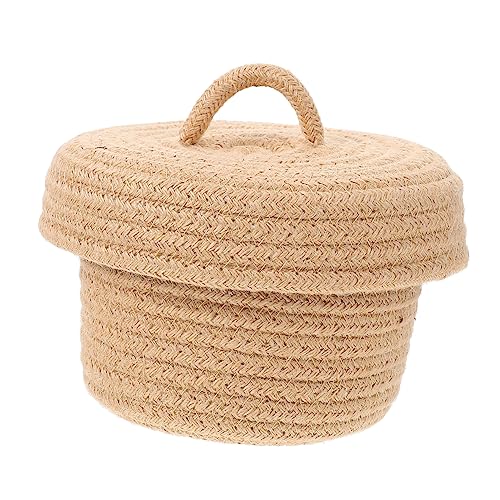 ORFOFE ���[ �o�X�P�b�g �� �o�X�P�b�g �n���h���t�� �y�b�g �n���h�� �u�b�V�F�� �R���e�i �r�[�Y ���[�v �r�� �u�����P�b�g �܂肽���� �R�b�g�� ���C���[ �o�b�O �܂��ݎ� �W �҂ݍ��� �W �V�[�O���X �R�b�g�� ���[�v �u���E��