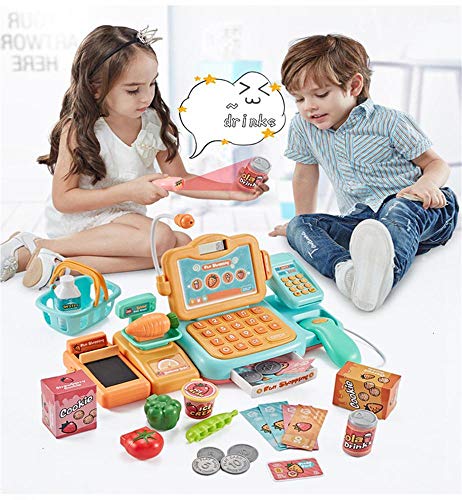 Divistar - Giocattoli per bambini per fare