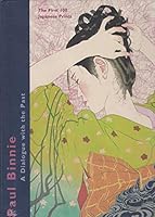 Paul Binnie: A Dialogue with the Past 1588860965 Book Cover