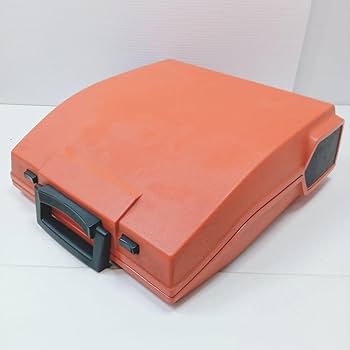 Amazon.co.jp: P315 ブラザー BROTHER Young Elite タイプ