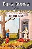 In the Shadow of the Lynx (Billy Bones, #2) (2)