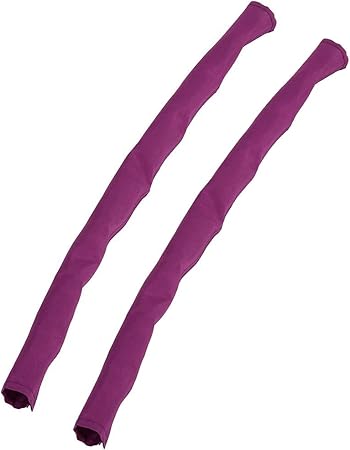 stroller bumper bar cover