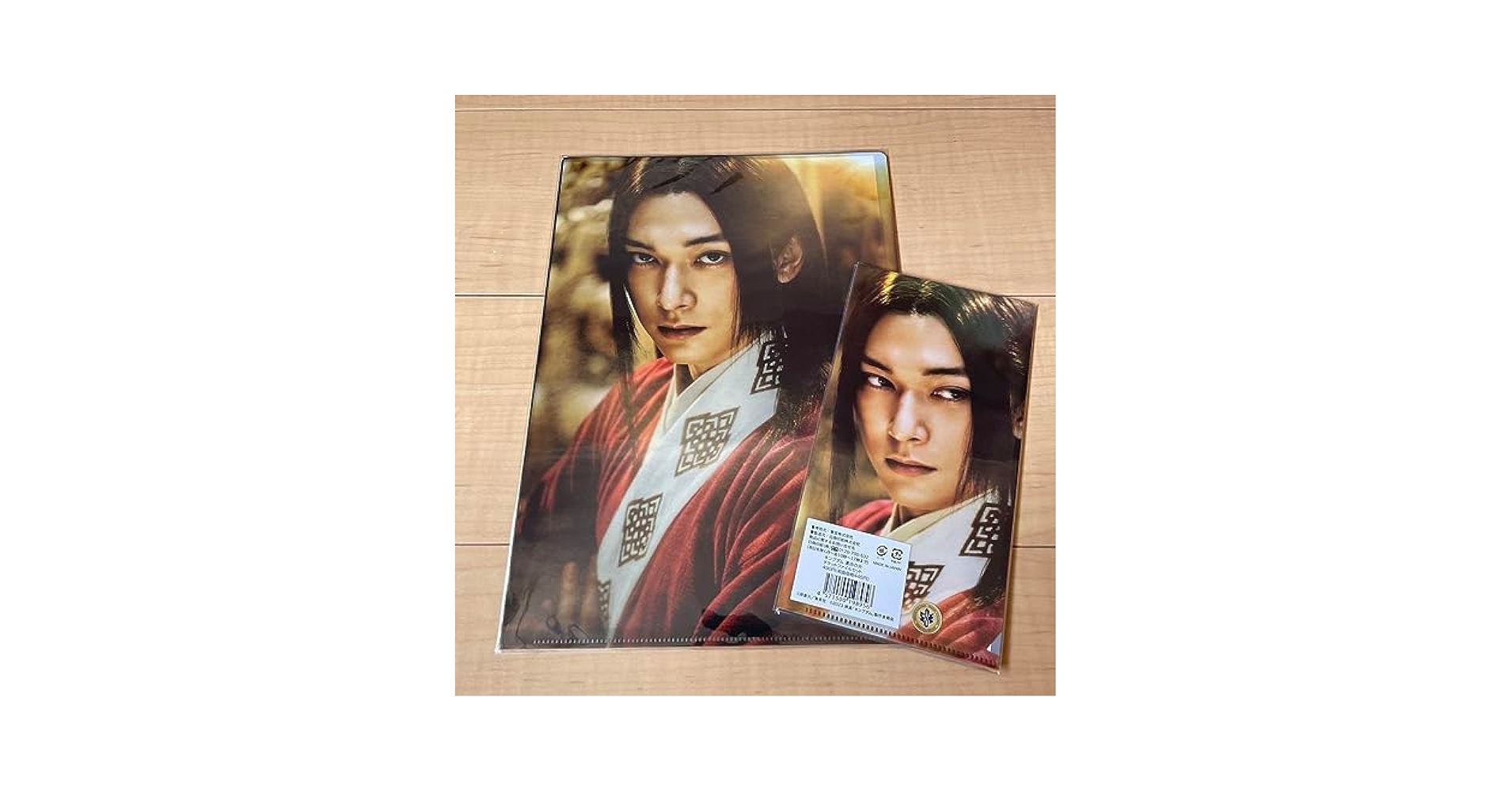 吉沢亮　キングダム　クリアファイル 吉沢亮 キングダム クリアファイル Amazon.co.jp: キングダム