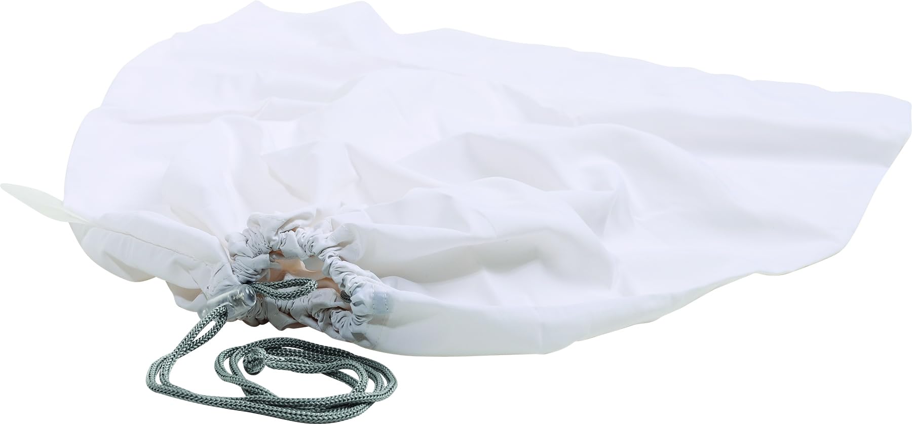 AC Allen Full-Body Carcass Bag