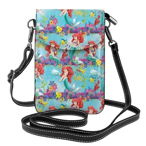 [JECASS] X}z|[` g}[Ch AG (4) fB[X V_[obO ΂߂ gу|[` V_[ |VFbg  y z a v[g