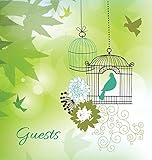 Angelis Publications
