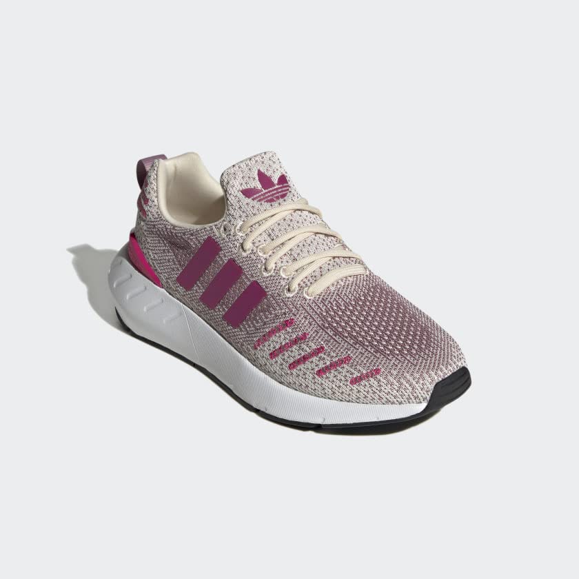 Image of adidas Women's Swift Run 22 Running Shoes