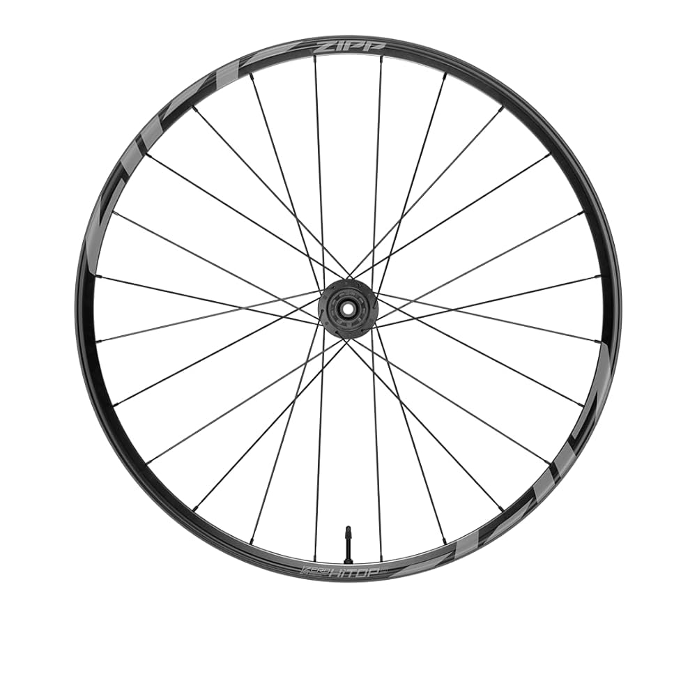 ボールガイ　hre Amazon.com : Zipp, 1ZERO Hitop S, Wheel, Rear, 29'' / 622