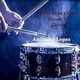 Antonino Lopes