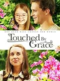 Touched By Grace