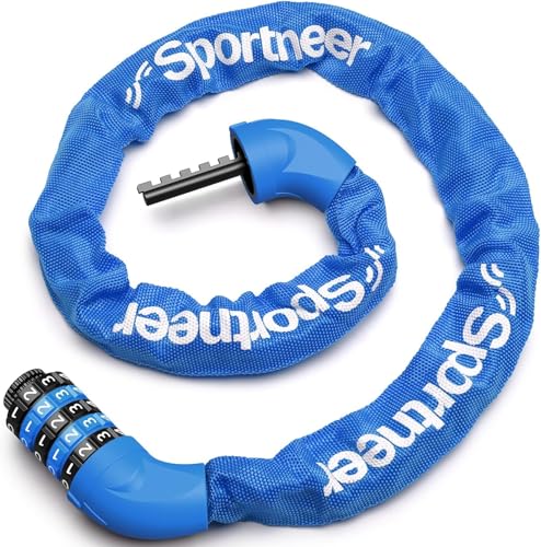 Sportneer ]   ]ԃ`F[bN 5_C 100cm 640g ]ԃbN ` h~ obe[bN _CbN JMsv oCNbN ؒfɂ C[bN NXoCN bhoCN {戵