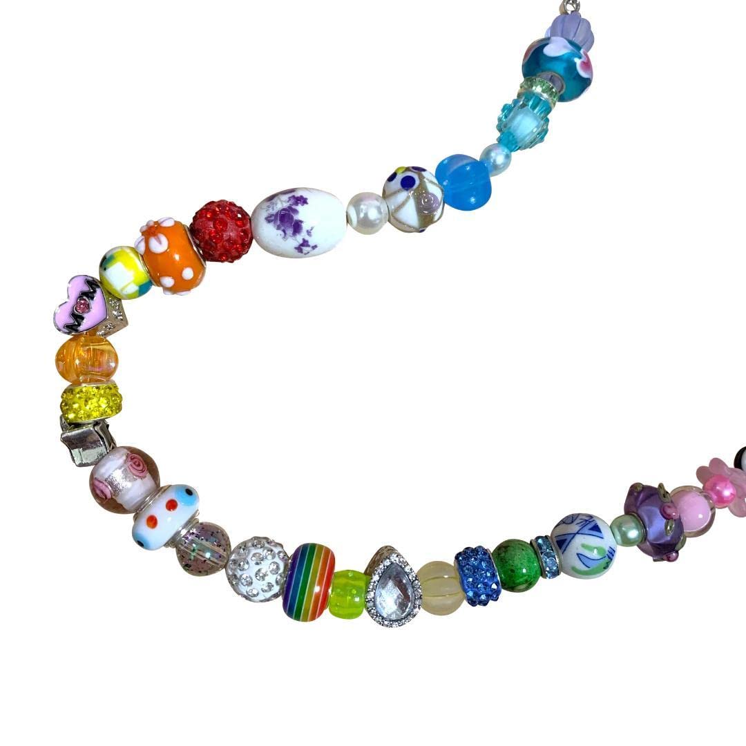 Amazon.co.jp: BE:FIRST Bye-Good-Bye マナト着用 衣装 ネックレス