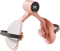 DAJASD Comb Trainer - Combizom és Medencefenék Edzőgép Otthonra 1