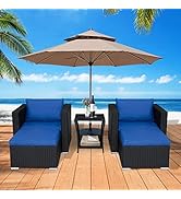 Small manufacture image 13