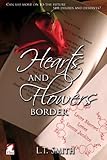 Photo Gallery hearts and flowers border (english edition) Photo Gallery hearts and flowers border (english edition)
