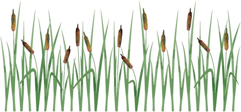 Mât De Levé GPS/GNSS En Fibre De Carbone - Longueur 1,8 M, Filetage 5/8"-11, Pour Prisme