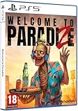 Le paradis n’est pas comme prévu : il est infesté de zombies! Heureusement, vous pouvez les contrôler. Capturez-les et faites les combattre. Ils vous aideront à défendre le camp pendant que vous explorez le monde à la recherche d’un nouveau paradis.