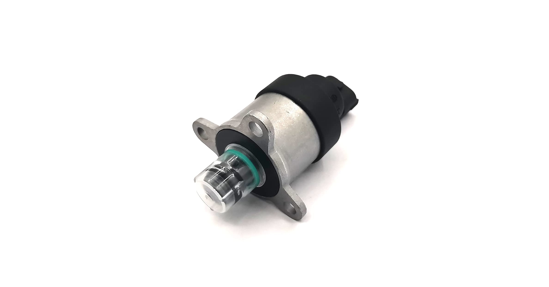 Amazon.com: Diesel Fuel Pressure Regulator 0928400822 For