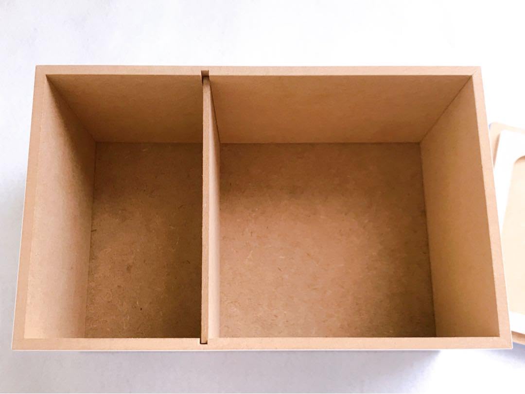 Amazon.co.jp: らんま1/2 トレー付き収納ボックス ポラロイド柄