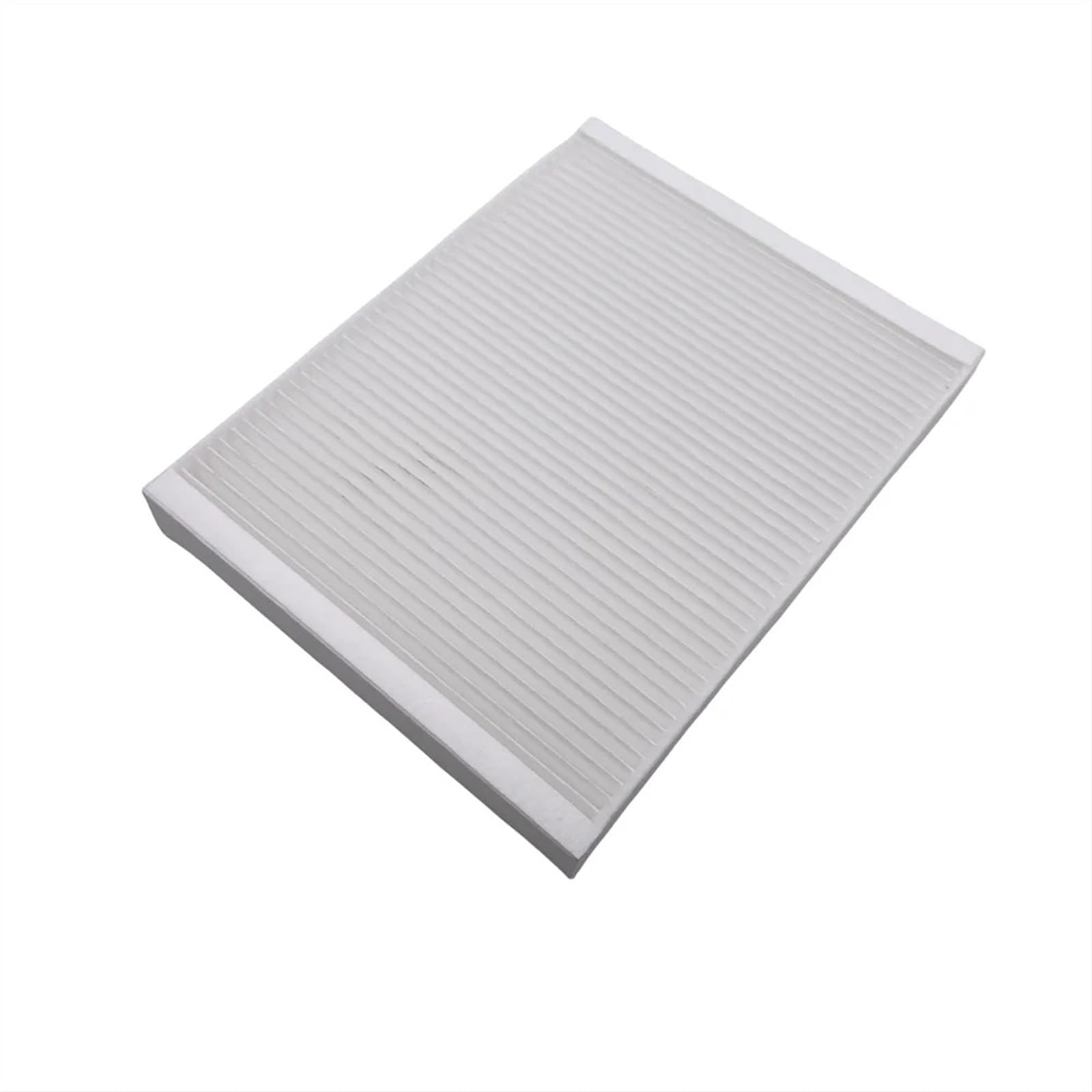Filtro Aire Cabina Para Volvo FH FM 1998-2022 Filtro De Cabina Camiones 8143691 21758906 Aire Interior