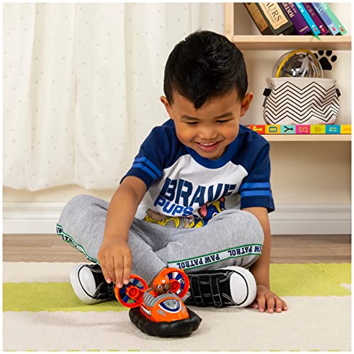 Reviews de Zuma paw patrol los 5 más buscados. 18 Reviews de Zuma paw patrol los 5 más buscados. 14