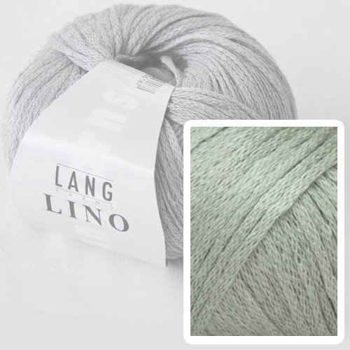 Preisvergleich Produktbild Lino 0026 beige