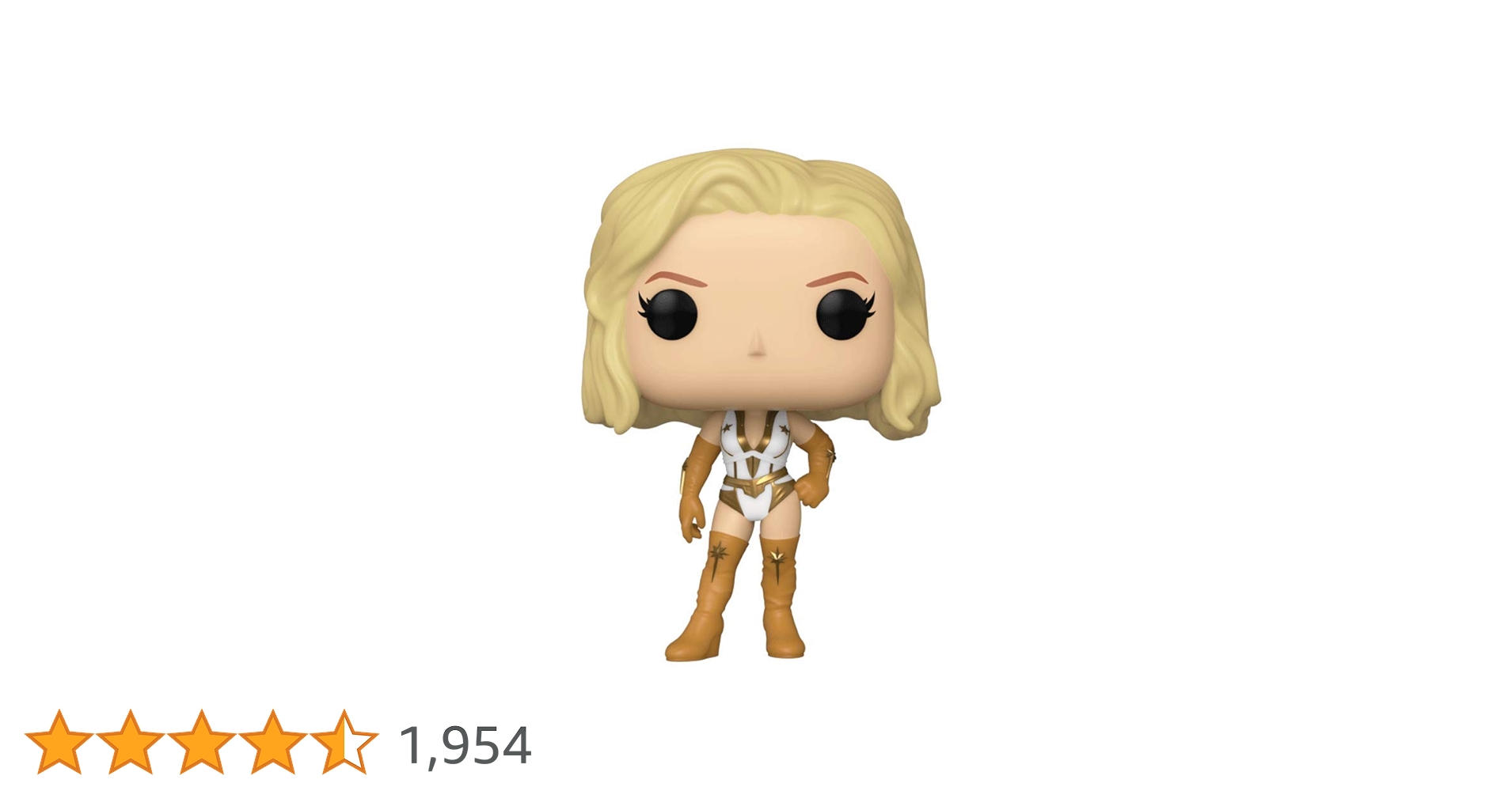 starlight Funko Pop! 3体セット starlight Funko Pop! 3体セット starlight Funko Pop! 3体セット starlight Funko Pop! 3体セット