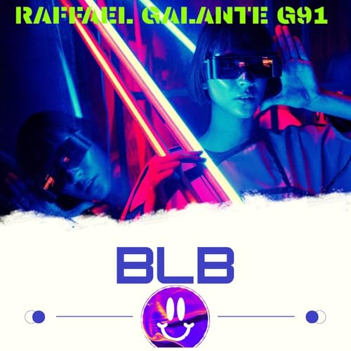  Blb