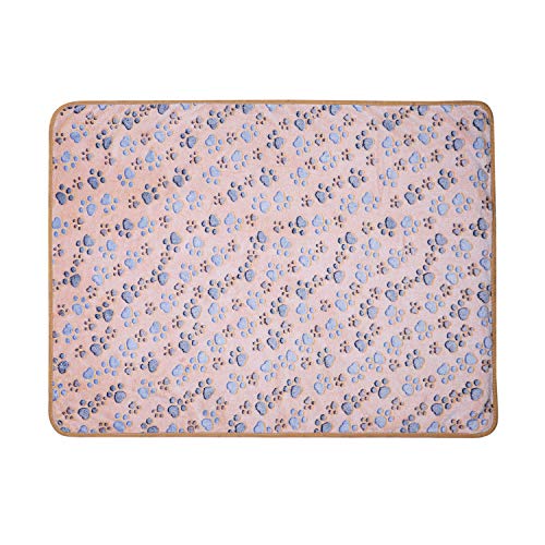 uPbg Lybgp ѕz }bg ^I \tg zc ۉ h g lR  킢 ܂ 􂦂 pr ybgpi 100*80cm (B)