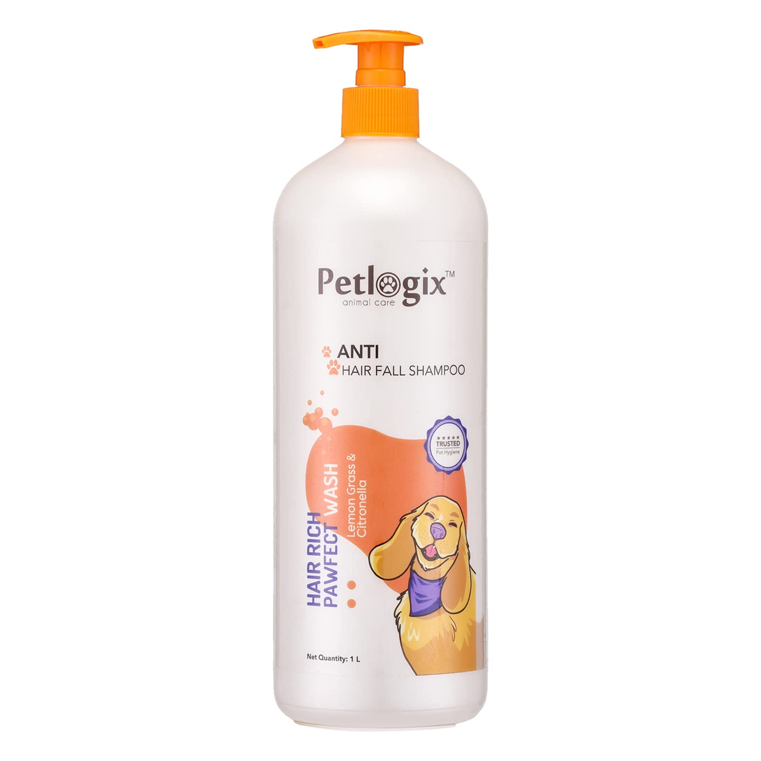 See full amazon price history chart for Petlogix Hair Rich Pawfect Wash for Dogs and Puppies, Shed Protection Pet Shampoo with Omega 3 & 6 & Apple Cider, Promotes Hair Growth, 1L Petlogix Hair Rich Pawfect Wash for Dogs and Puppies, Shed Protection Pet Shampoo with Omega 3 & 6 & Apple Cider, Promotes Hair Growth, 1L (B0B249WLHF) Amazon Price History, Amazon Price Tracker