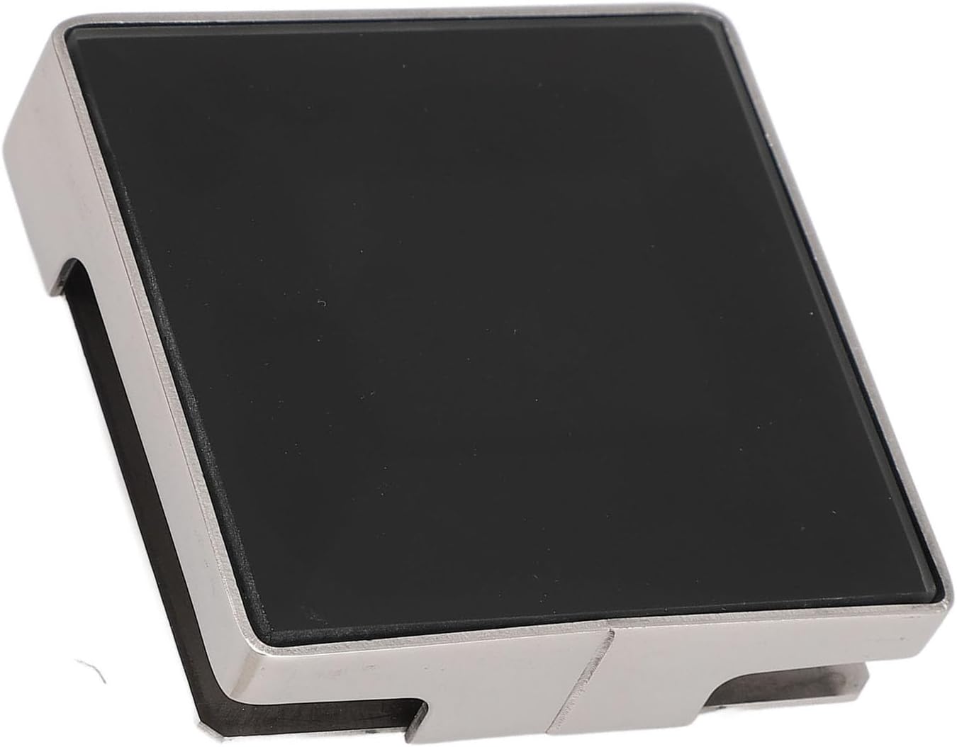 Stainless Steel Steam Generator Nozzle G1/2 Female Thread for Steam Room