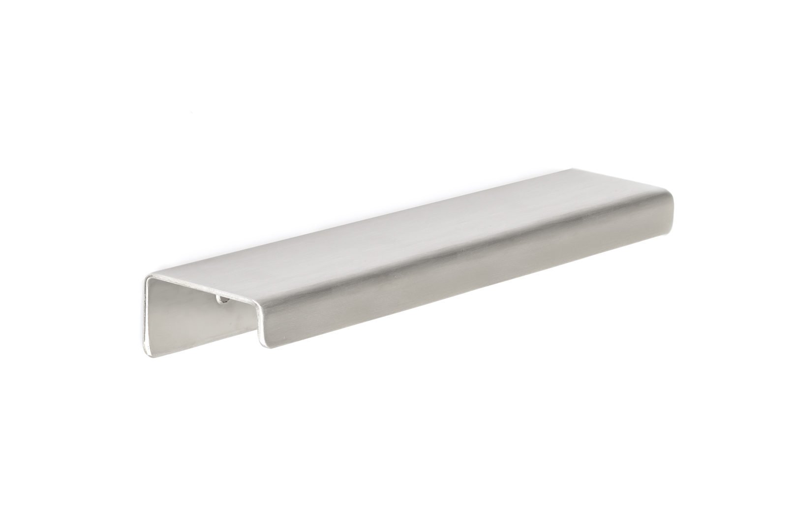 Amazon Com Richelieu Hardware Cabinet Pulls