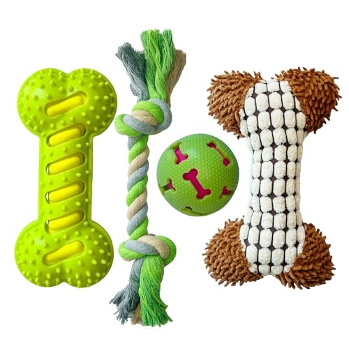 [Pawspick]    [v {[ ʂ  ϋv   XgX ybg ^ (9kg~) ^ ߋ 4_Zbg (O[MIX)