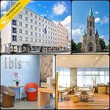 Der Reiseschein gilt für den Zeitraum von 36 Monaten. Dieser Reiseschein ist auf jede Person frei übertragbar und immer ein tolles Geschenk. Buchung auf Anfrage und nach Verfügbarkeit beim Hotel. Dieser Reiseschein gilt nicht zu Zeiten von Sonder- & Großveranstaltungen.