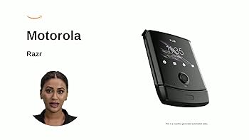 Motorola razr ブラック デュアルカメラ 51aMSlC0n9L._SX350_.jpg