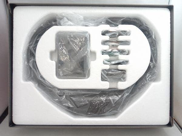 Amazon.co.jp: 動作確認済 【輸送箱付】CSM ゼロノスベルト : おもちゃ