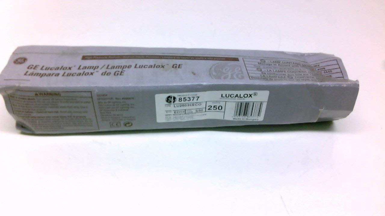 Current Professional Lighting LED12DP3LRW82725 LED PAR30 Long Neck Low Glare Visual Comfort Lens Directional Lamp, Clear