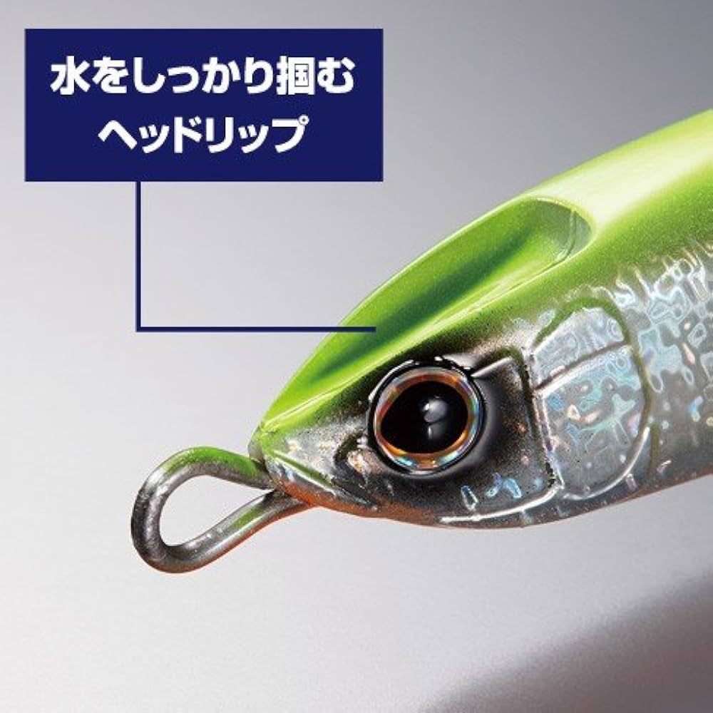 シマノロックジャーク　別注平政　ロックダイブ　ロックポップスリム　ロックスライド Amazon.co.jp: シマノ(SHIMANO) ペンシル コルトスナイパー