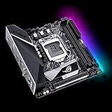 おすすめマザーボード Intel第8世代coffeelake対応300シリーズチップセットz370 H370 60 H310搭載 の比較 フォームファクタごとにランキング評価 Itハンドブック