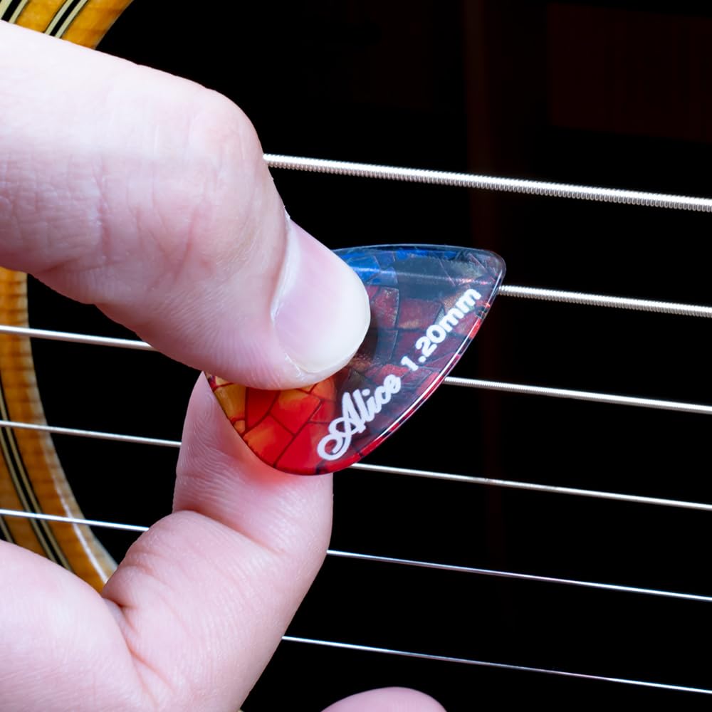 Alice in Chains アリス・イン・チェインズ ギターピック Alice in Chains アリス・イン・チェインズ DIRT ギターピック