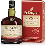 El Dorado