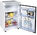 Produktbild Dometic Kühlschrank RGE 2000 230 Volt / Gas 50 mbar