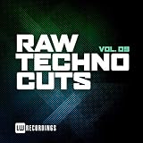 What Do You Call It (LUNR Remix)